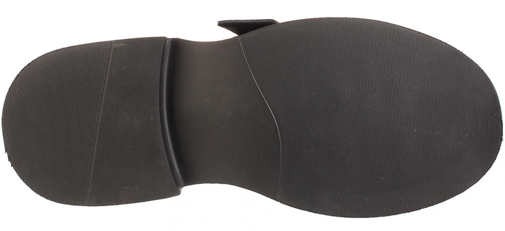 Лоферы Baden NU869-011