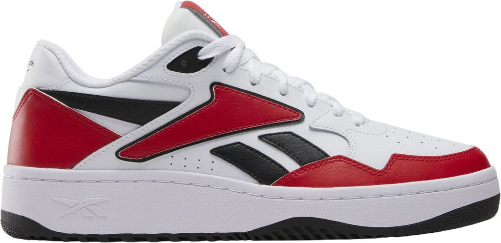 Кроссовки мужские