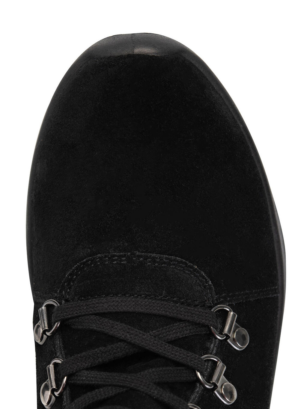 полусапоги
								BELWEST  фото 7