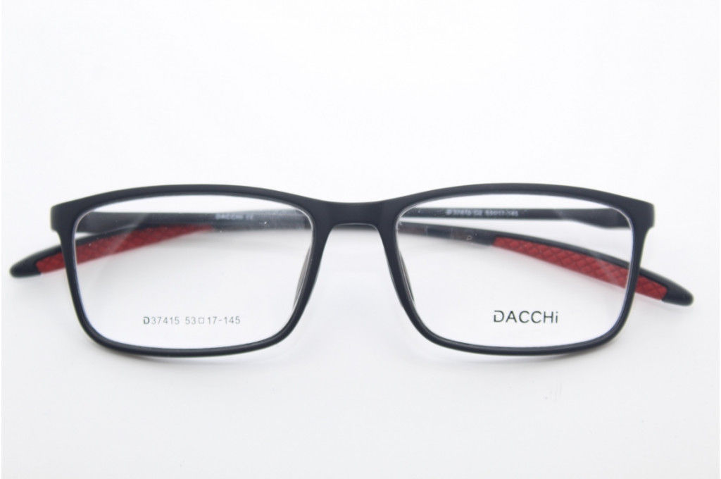 Оправа DACCHi 37415 C2 53-17-145