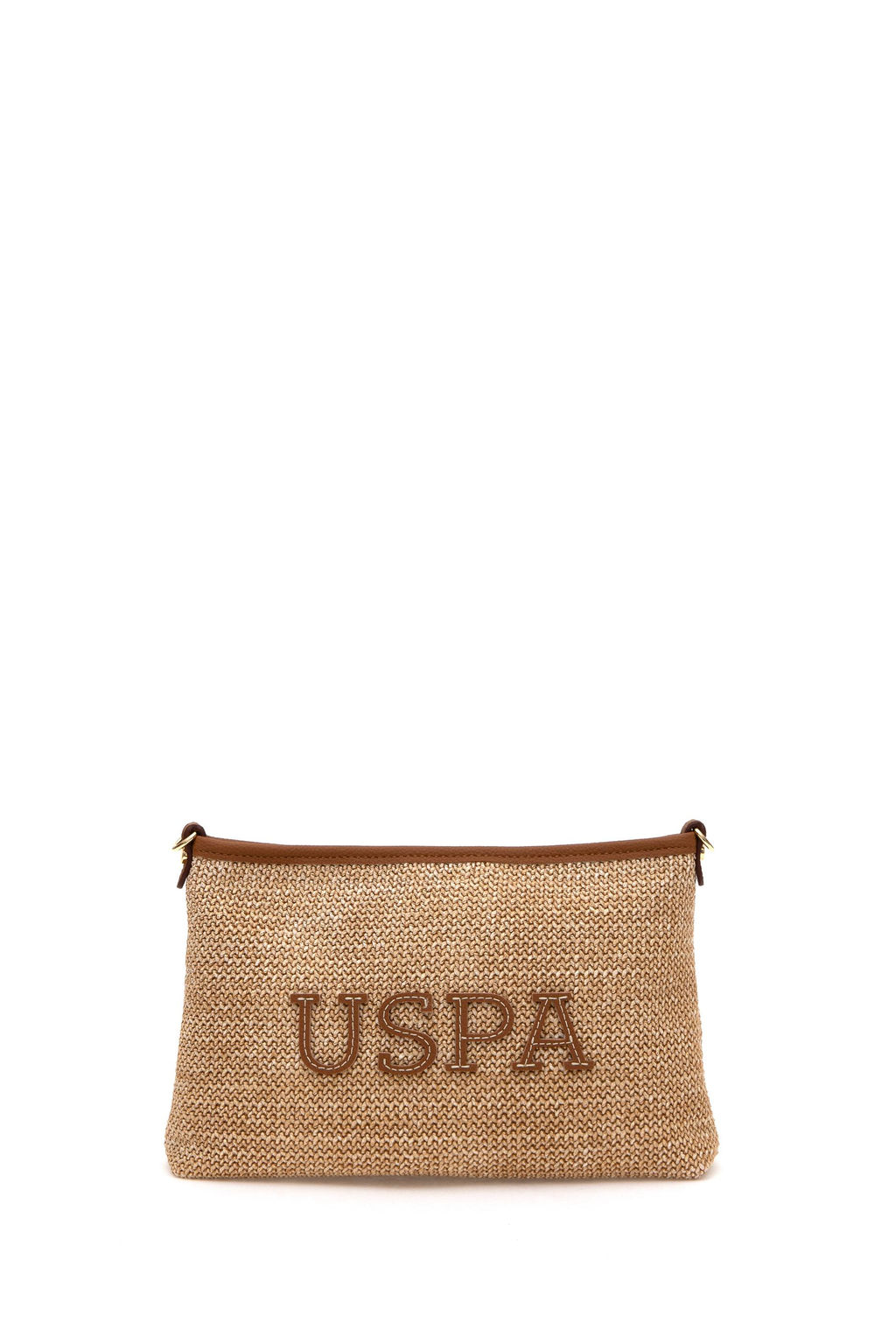 Kad_n Bej _anta Sepette S_rpriz _ndirim - U.s. polo assn фото 7