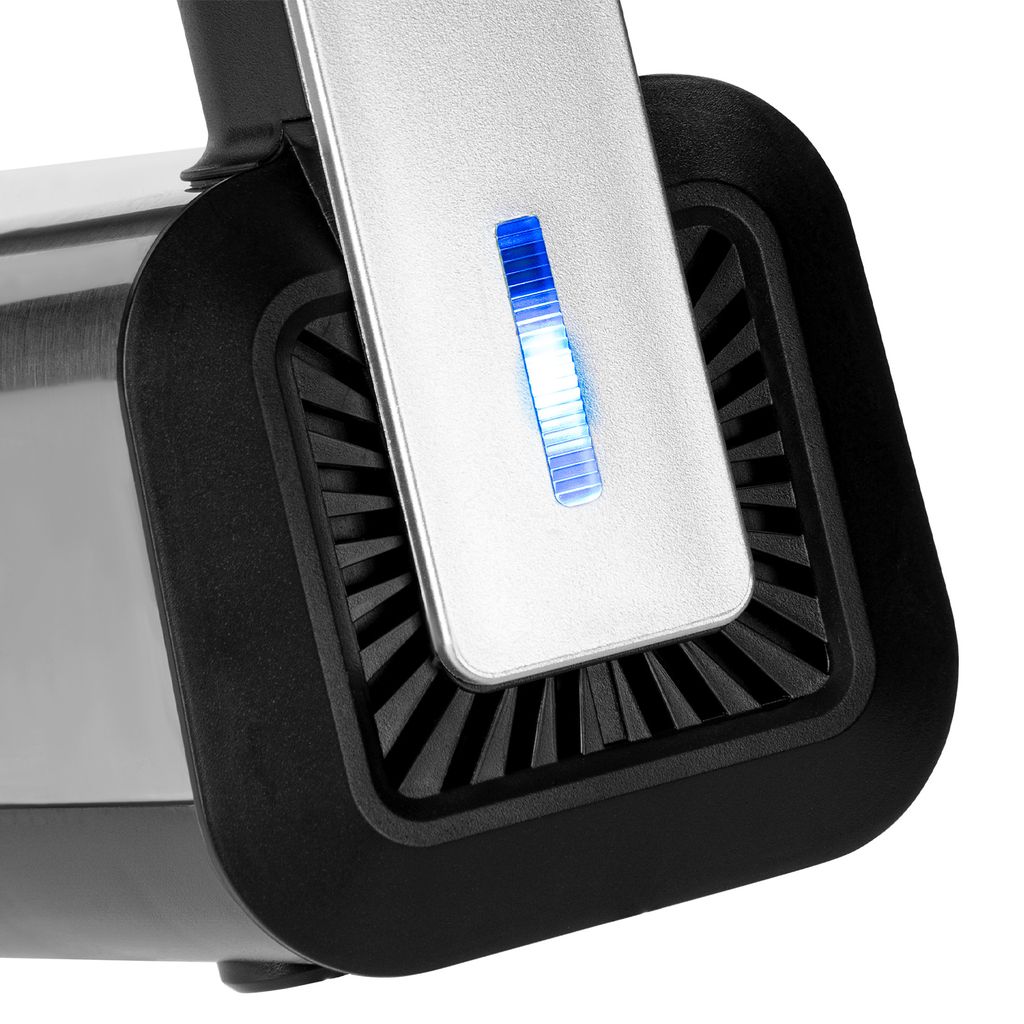 Миксер электрический GALAXY LINE GL2228  фото 5