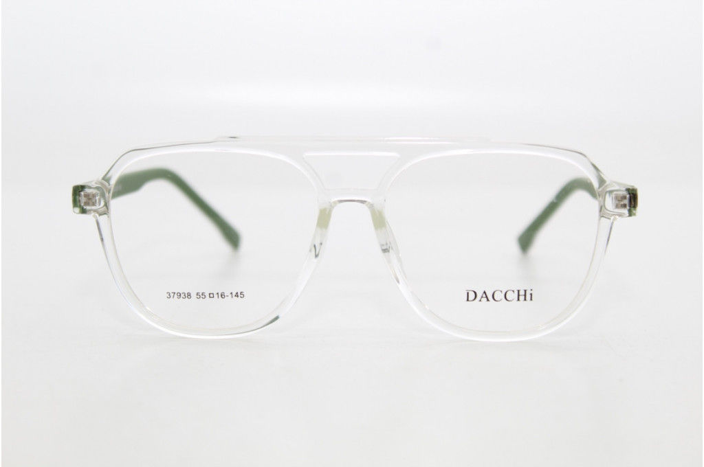 Оправа DACCHI 37938 55-16-145 C7  фото 2
