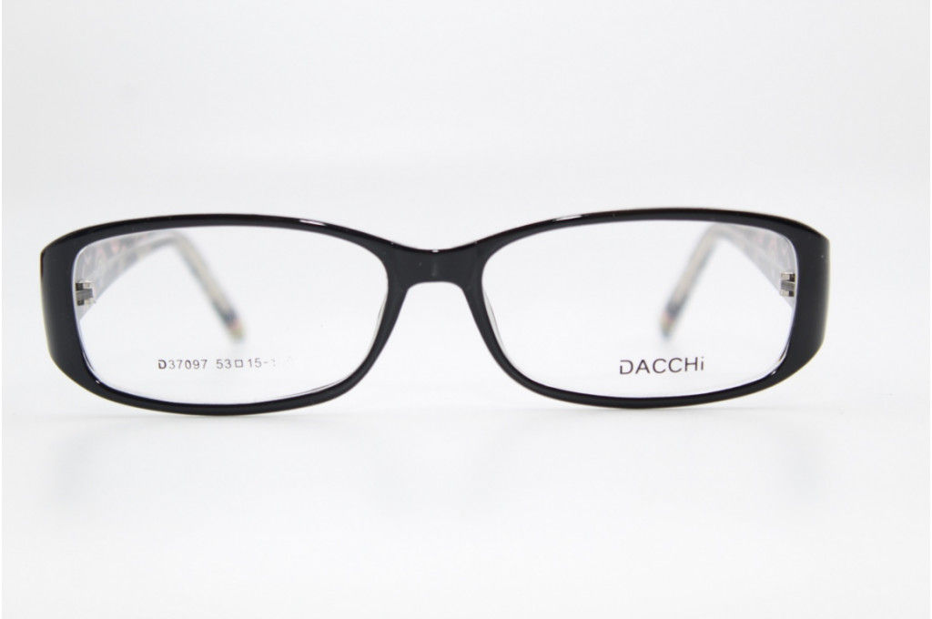 Оправа DACCHi 37097 53-15-140 C1  фото 2