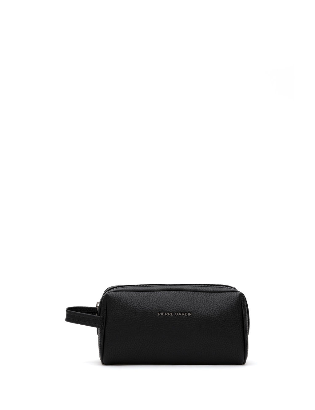 Erkek Siyah T_ra_ _antas_ - Pierre cardin фото 2