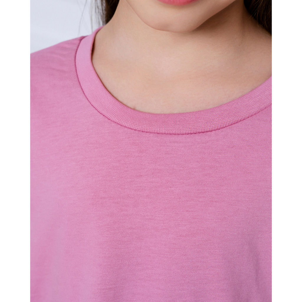 Платье кулирка 1780100404