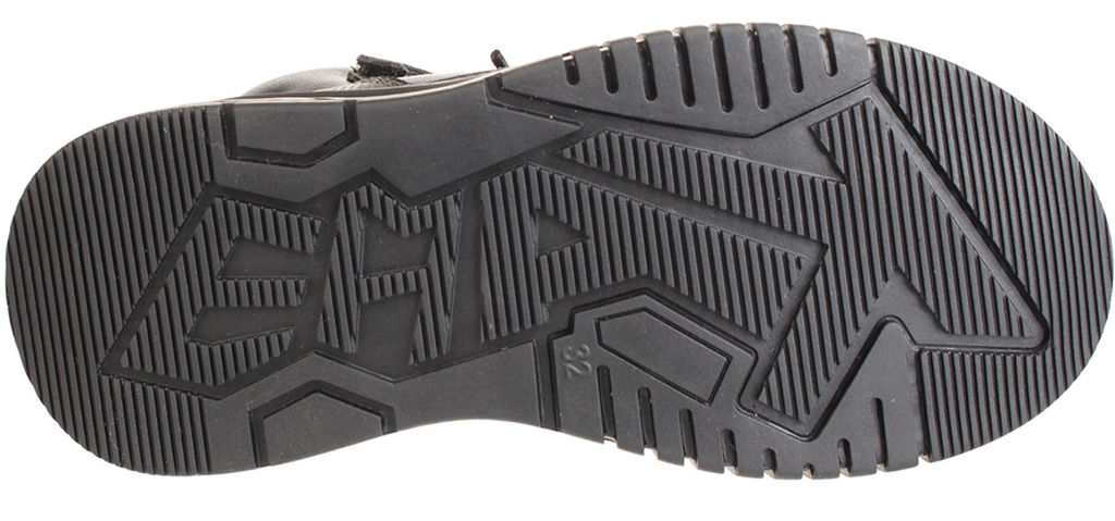 Оксфорд Crosby 228153/01-02