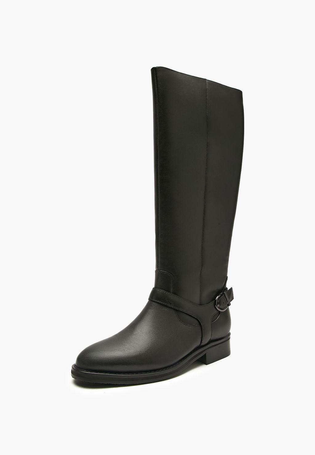 Сапоги - Mascotte фото 2