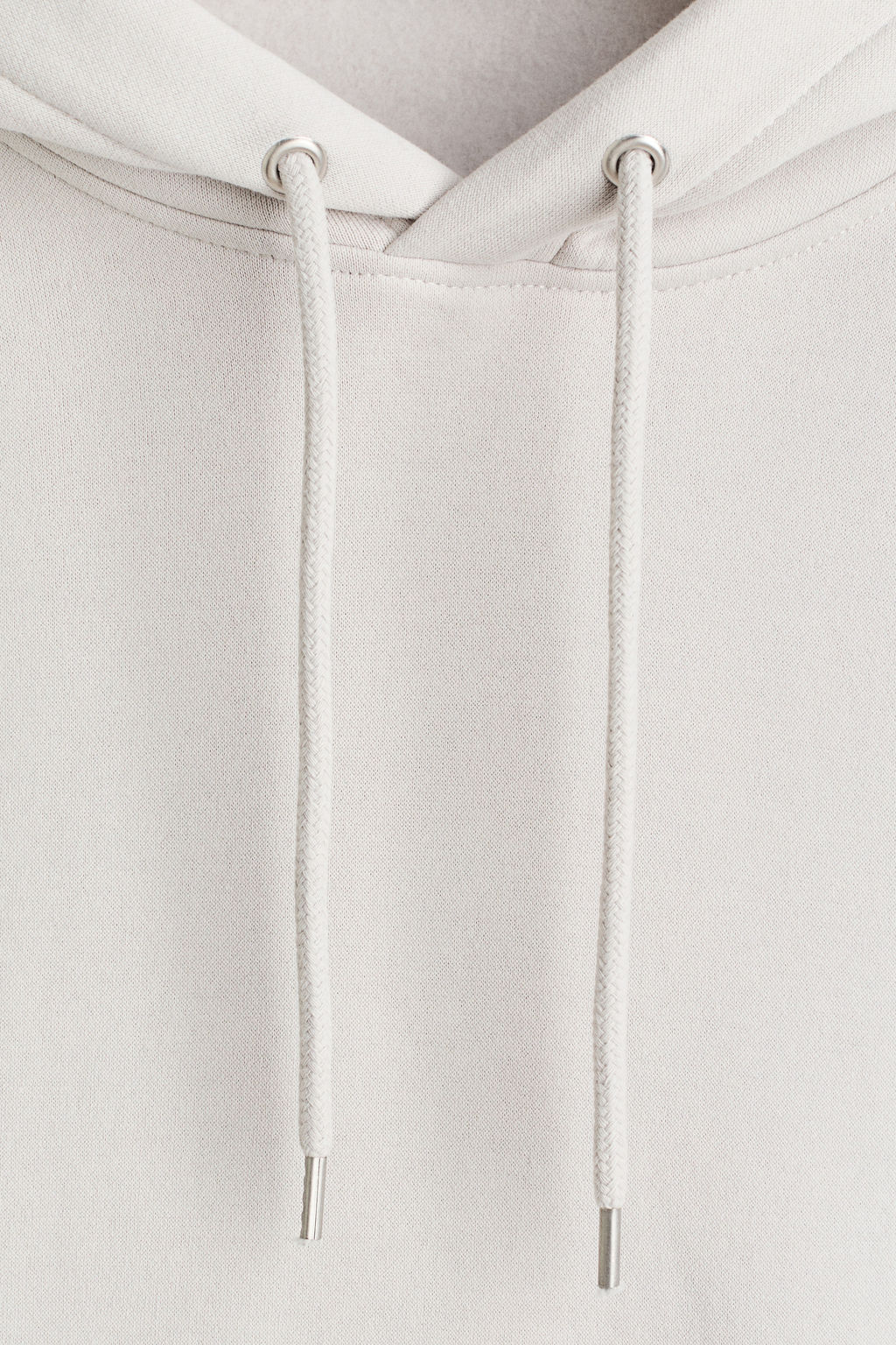 Sudadera con capucha Loose Fit - H&m фото 13