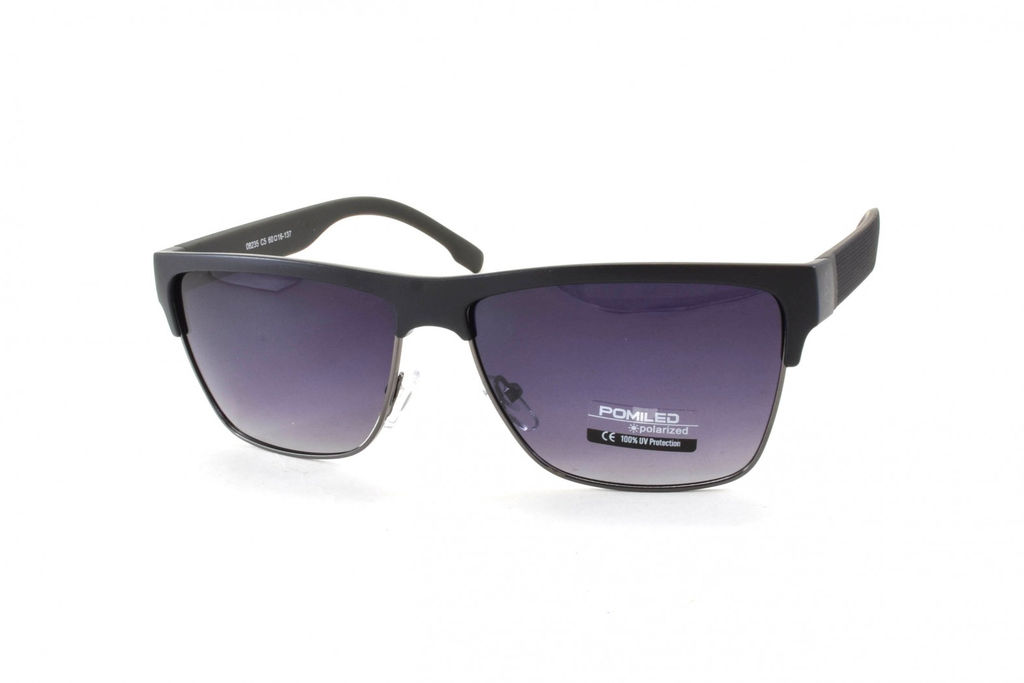 POMILED POLARIZED 08235 С5 60-16-137