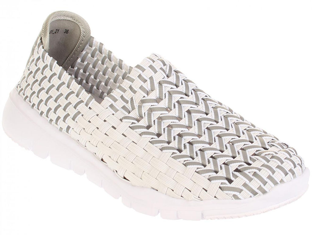 Слиперы Spur SM3997_01_21