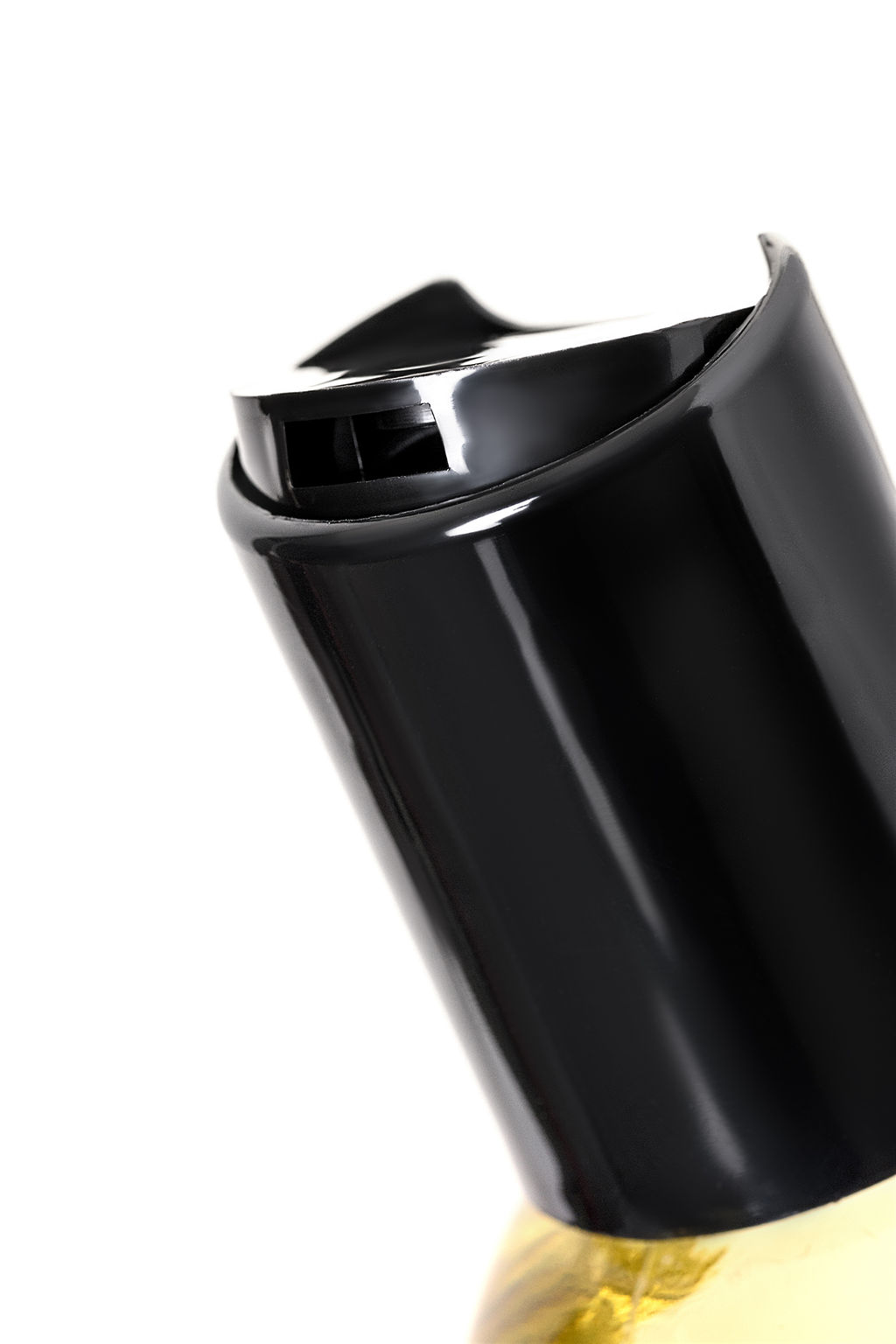 Подарочный набор Shunga Плотские утехи Carnal Pleasures, 5 средств