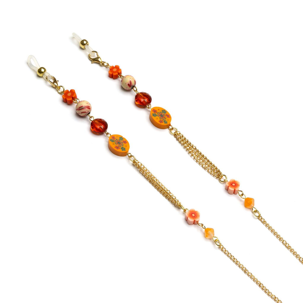 Цепь для очков 75wc1112 Foxtrot