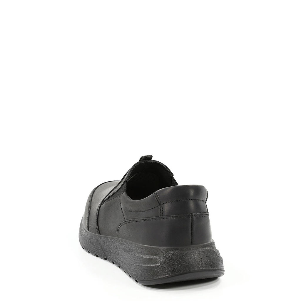 Полуботинки мужские