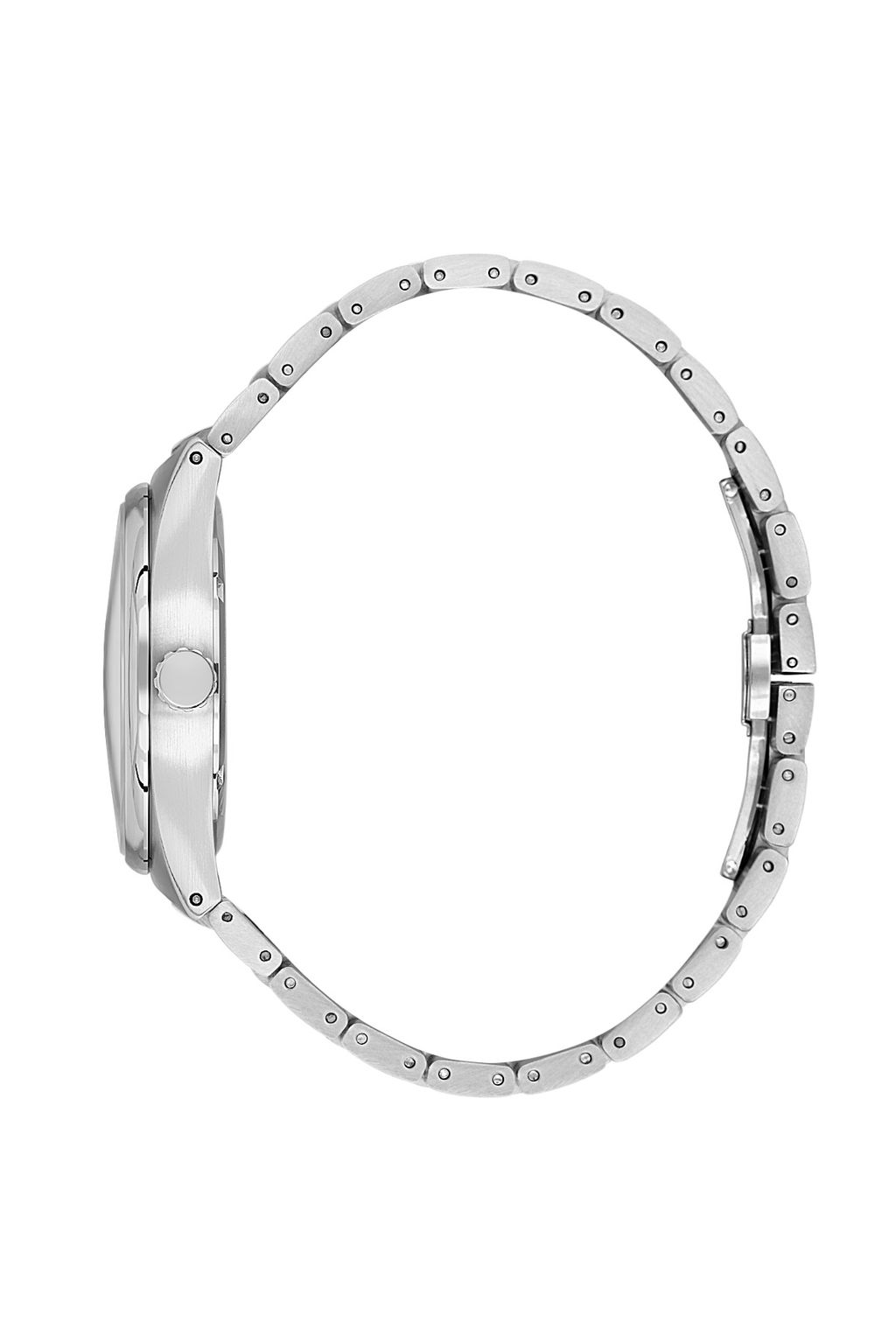 Наручные часы Daniel Klein мужские кварцевые 14140-1