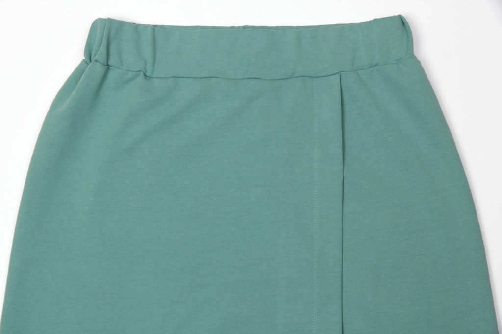 Костюм - Gipnoz фото 5