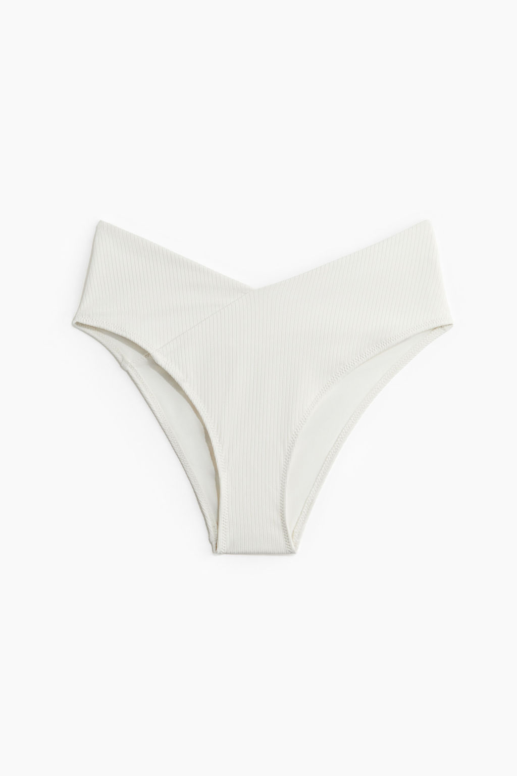 Braga de bikini cheeky High Rise - H&m фото 4