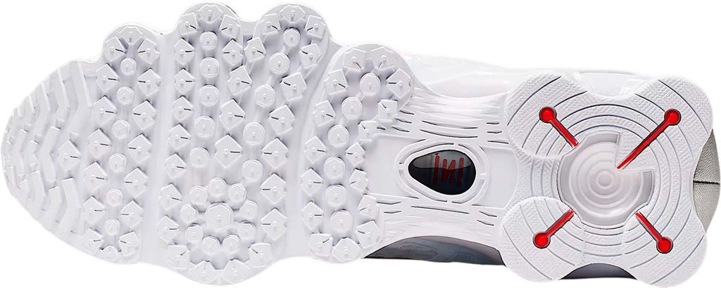 Кроссовки мужские