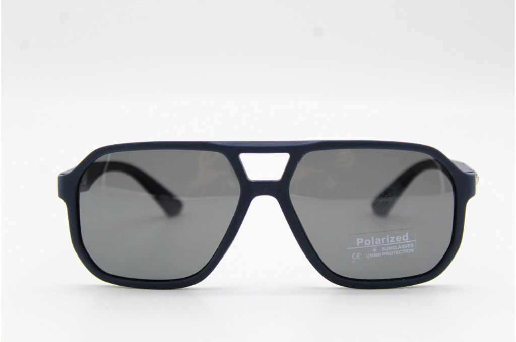 Солнцезащитные очки POLARIZED P1278 59-17-140 C4