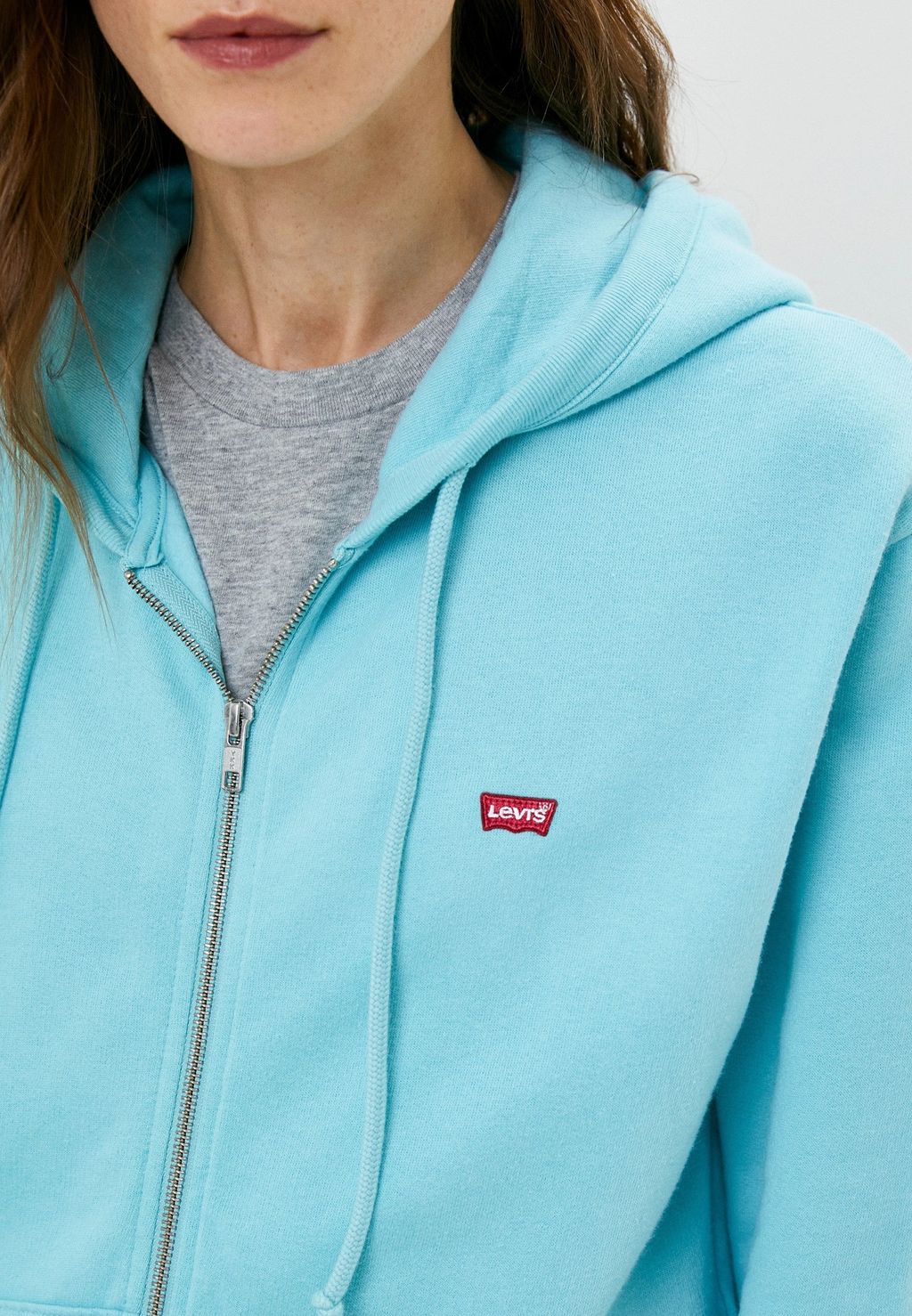 Джемпер женский