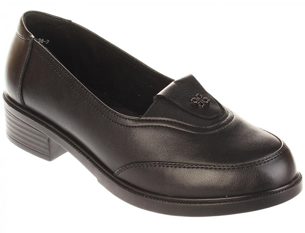 Туфли Kumfo K241-YB-01-A