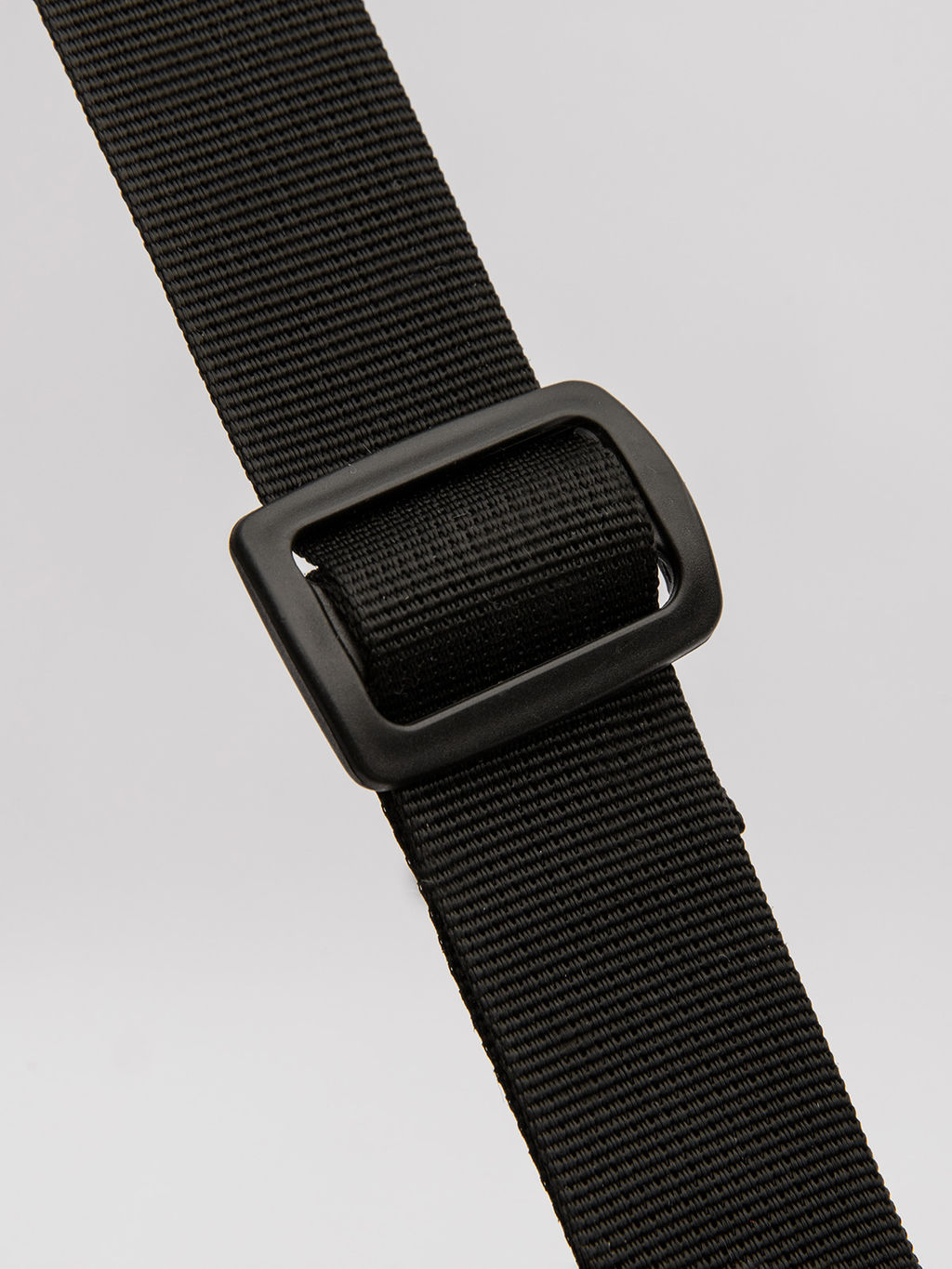 V65 501 52 Кобура-рюкзак