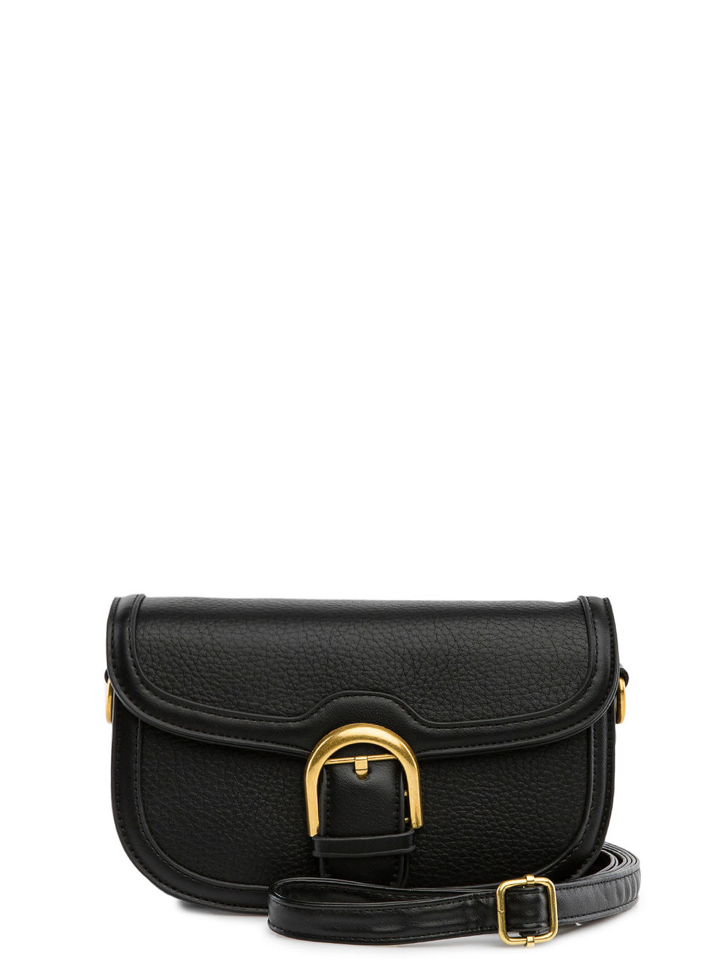 Кросс-боди 99146 01 Сумка женская - S.lavia фото 2