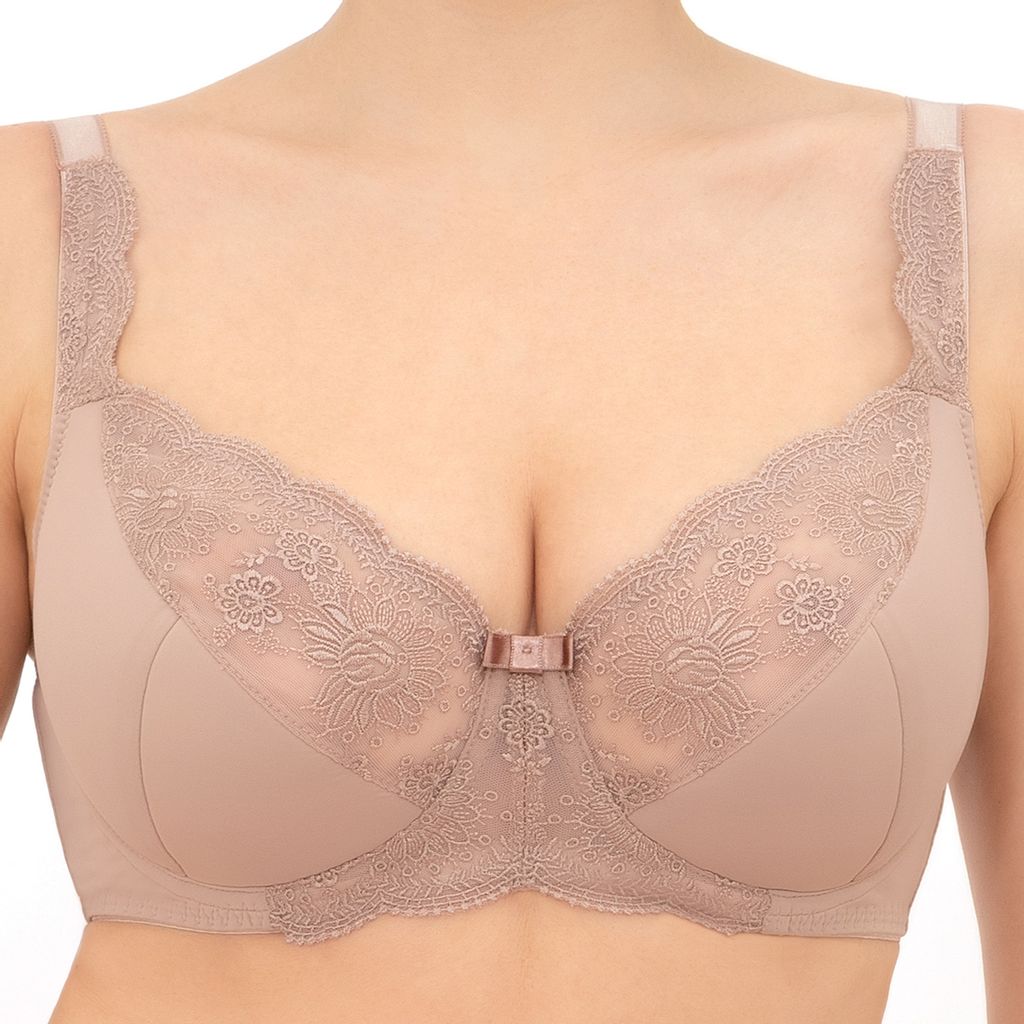 Бюстгальтер Primaverina Ricamo  фото 2