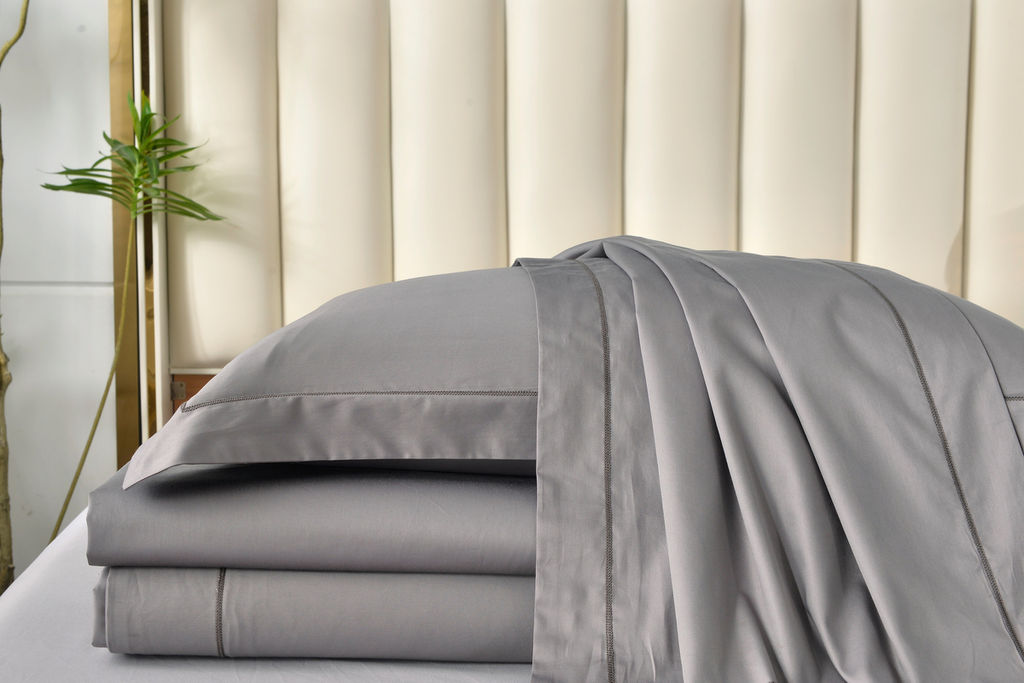 КПБ Celene евро