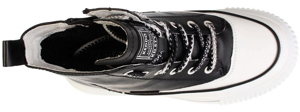 Дерби Keddo 538116/01-01