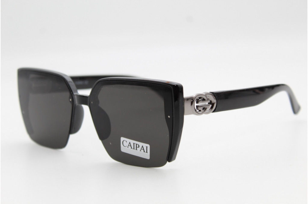 Солнцезащитные очки CAIPAI 8740 60-15-143 C1