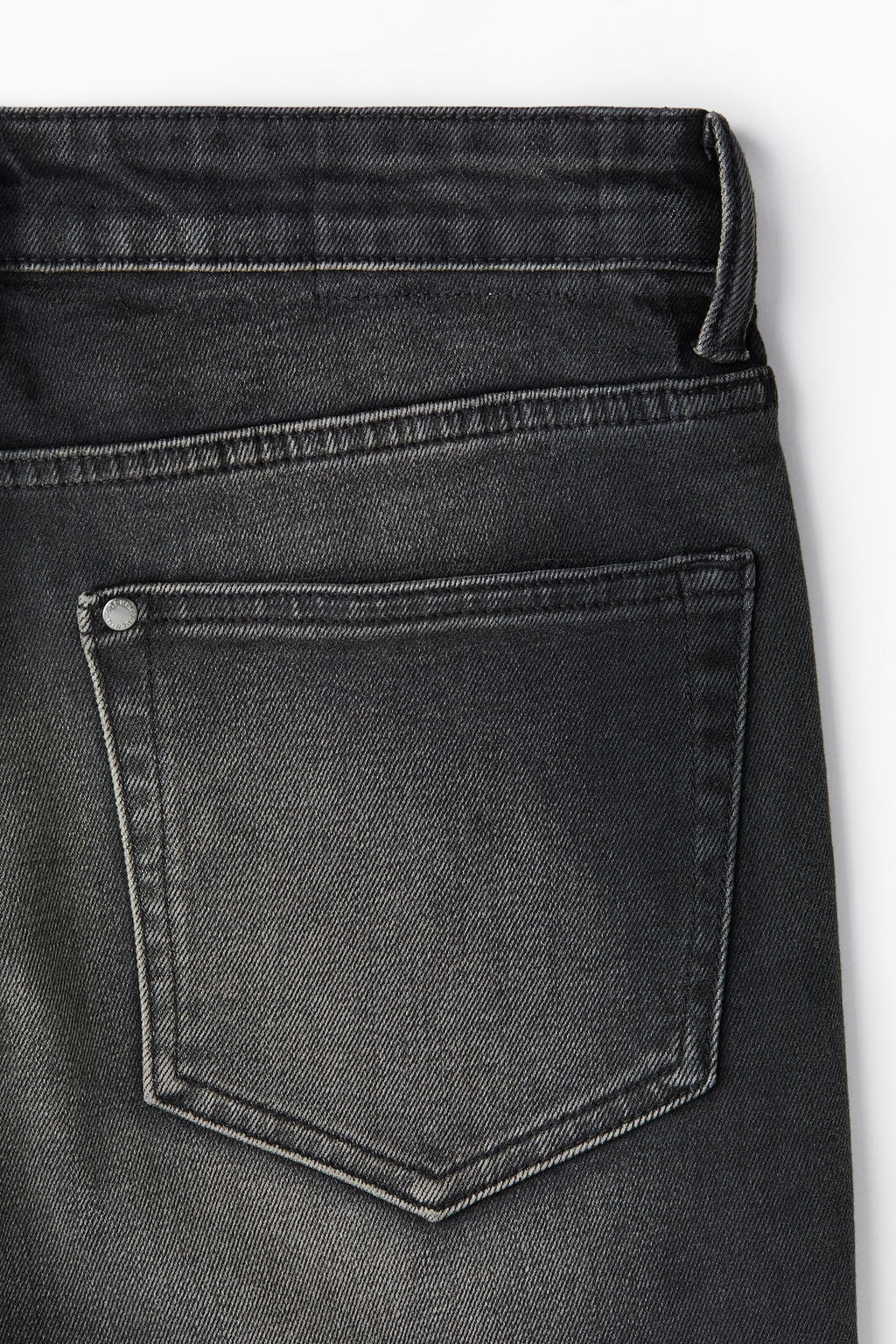 Regular Jeans - H&m фото 6