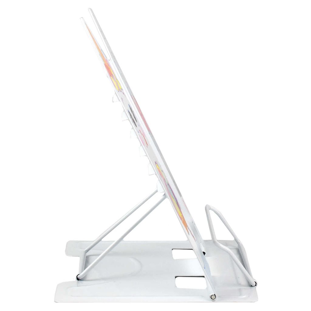 Подставка для книг и учебников арт.59885/ 24 КОТ - Феникс+ фото 4