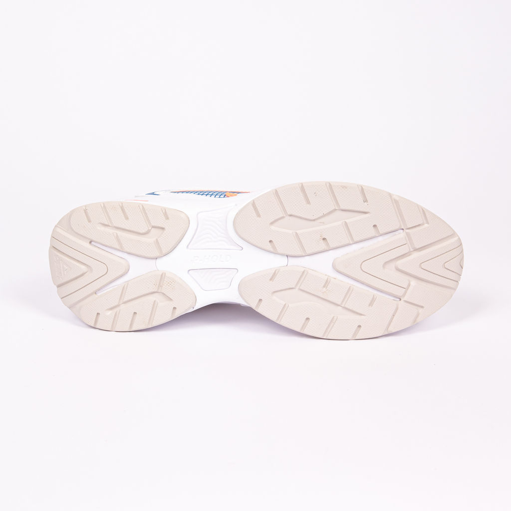 Кроссовки мужские