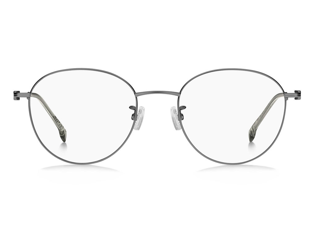 Оправа BOSS 1876/F - Hugo Boss фото 2