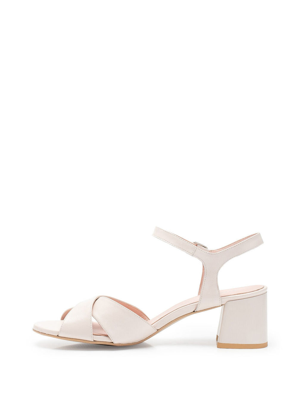 туфли летние BELWEST  фото 8