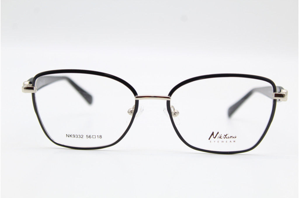 Оправа NIKITANA 9332 56-18-142 C6