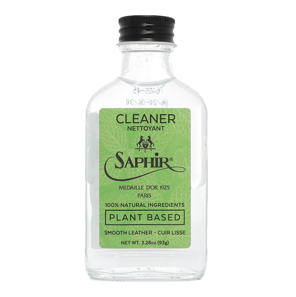Очищающее средство SAPHIR