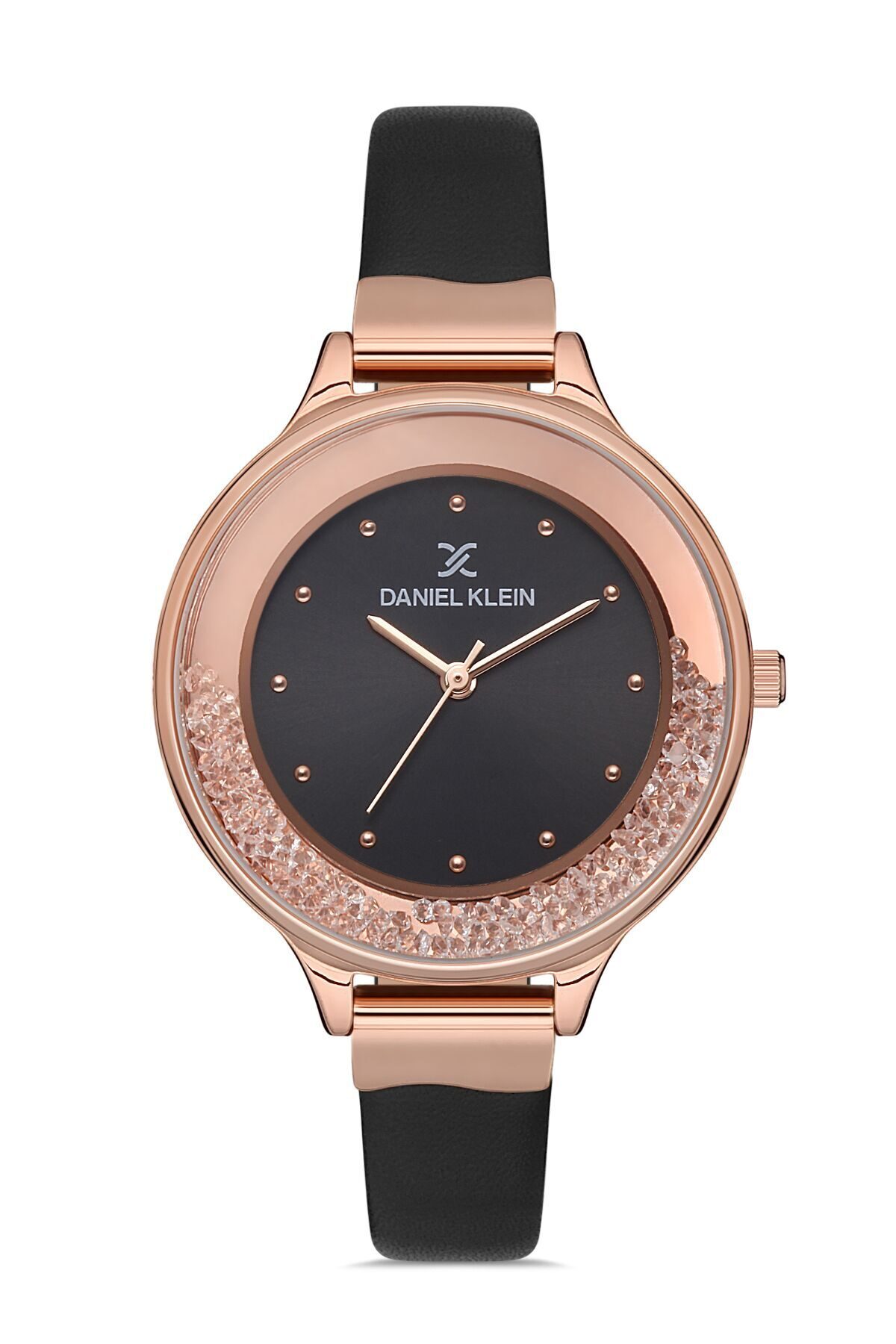 Часы наручные Daniel Klein 12774-4
