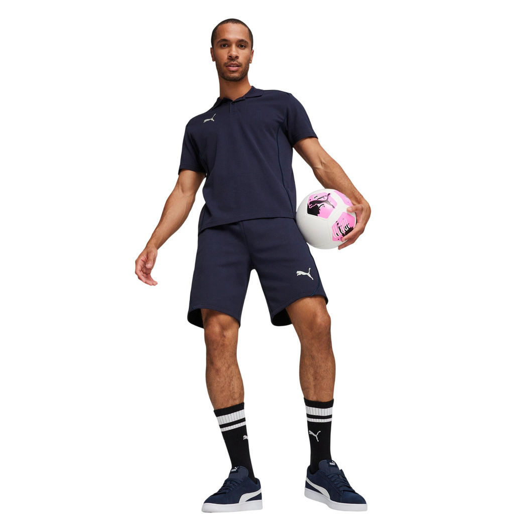 Рубашка поло мужская