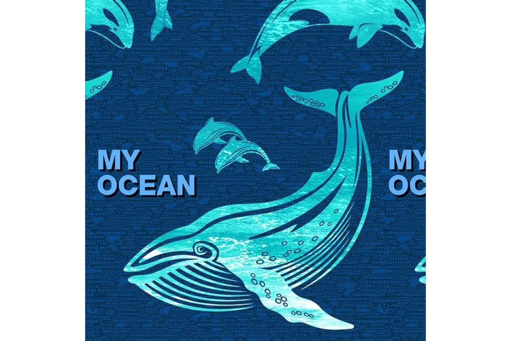 Полотенце банное вафельное 80х150 БВ 235 ад (12405-1)