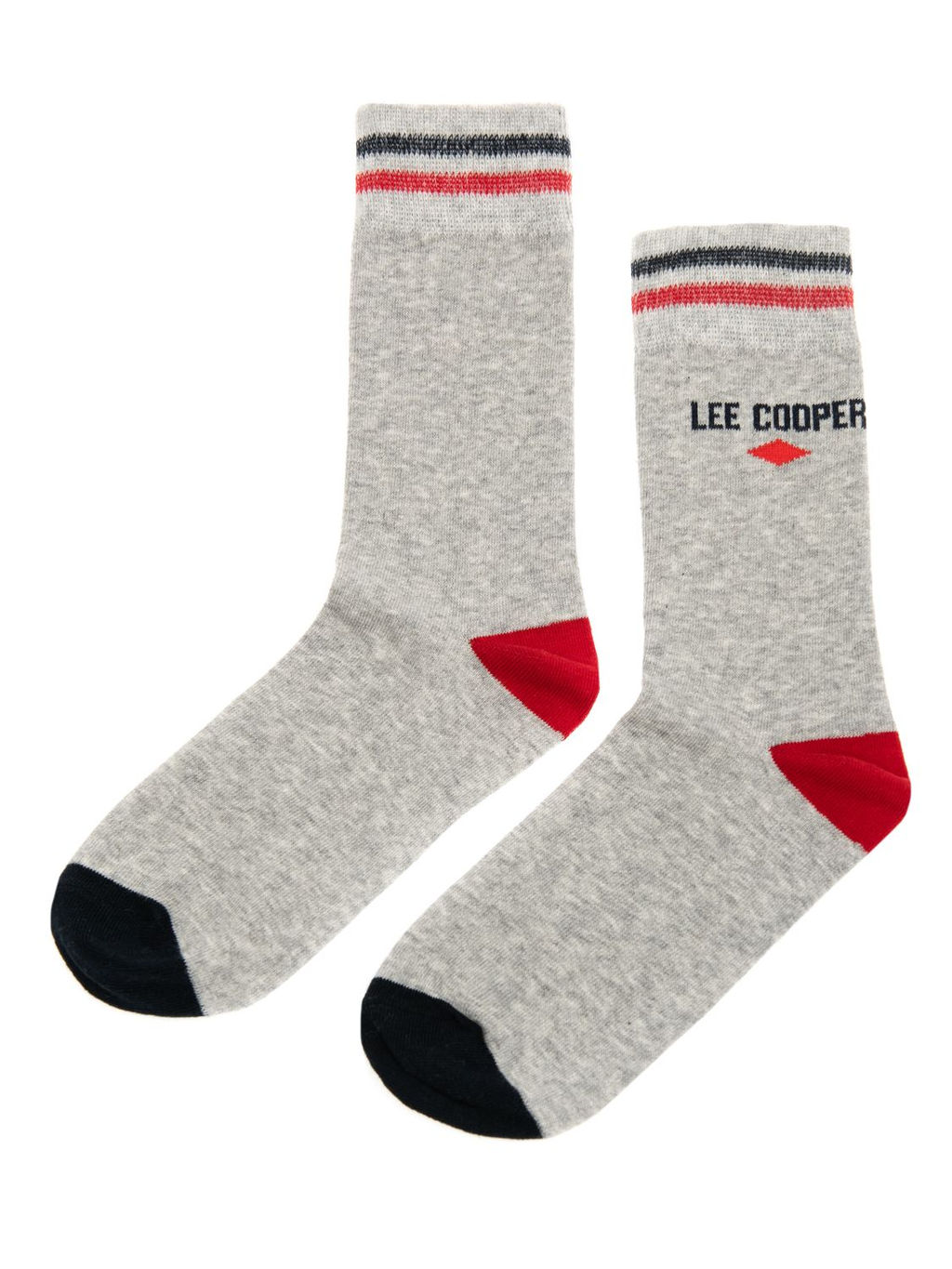 Носки (набор) / Lee Cooper  фото 2