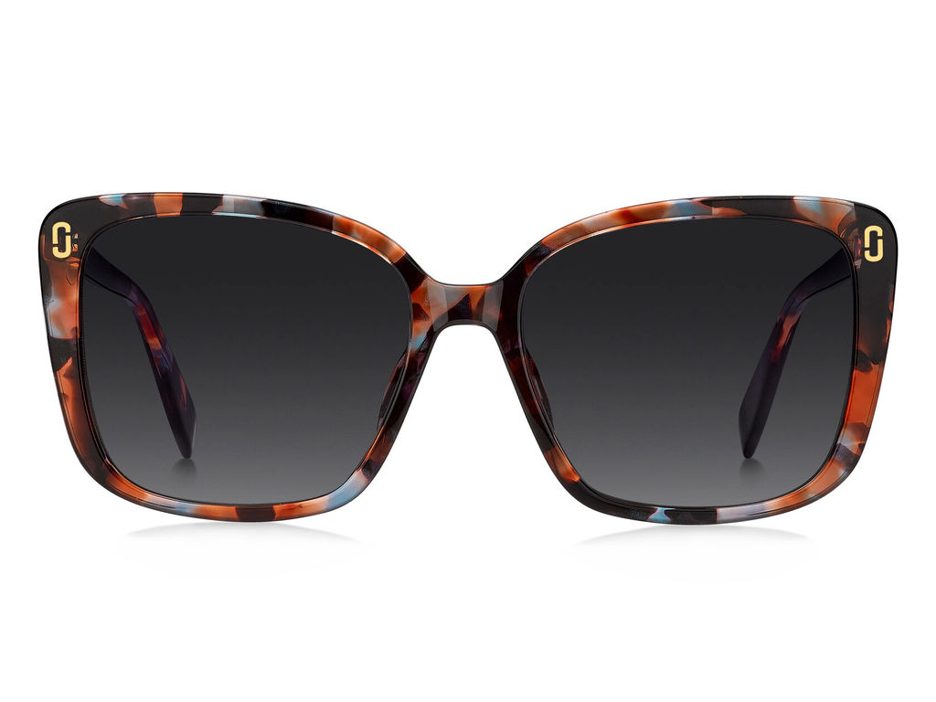 Солнцезащитные очкиMARC JACOBS MJ 1127/G/S фото 2