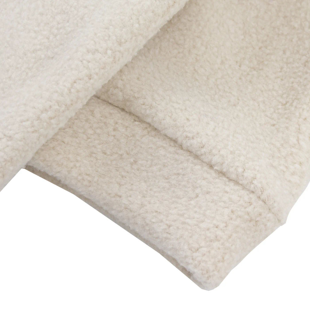 Комбинезон флис 1260600707 - Youlala фото 9