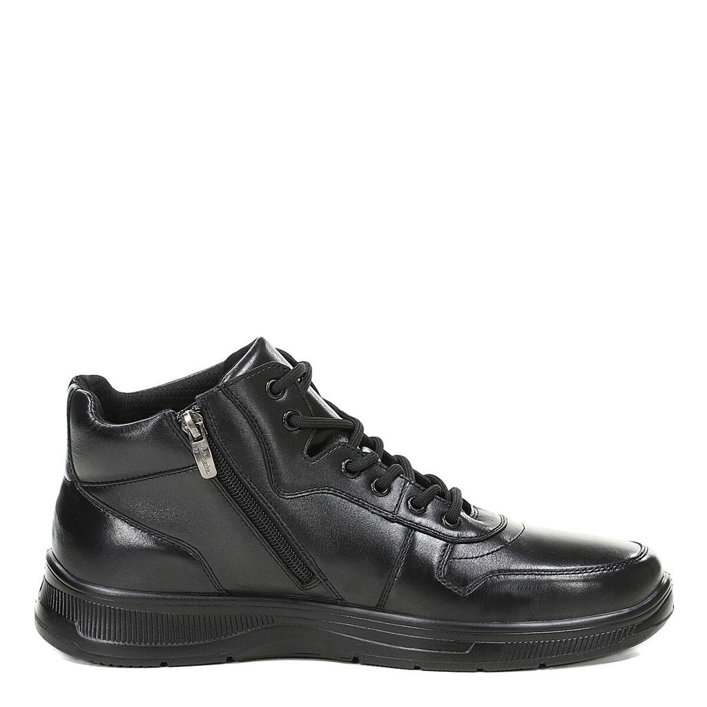 Ботинки мужские