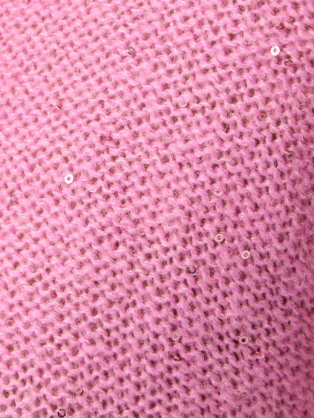 Джемпер POMPA