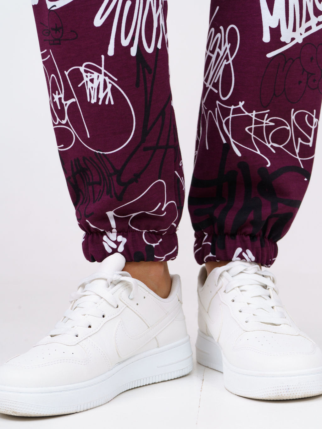 937 Костюм "Бордо"