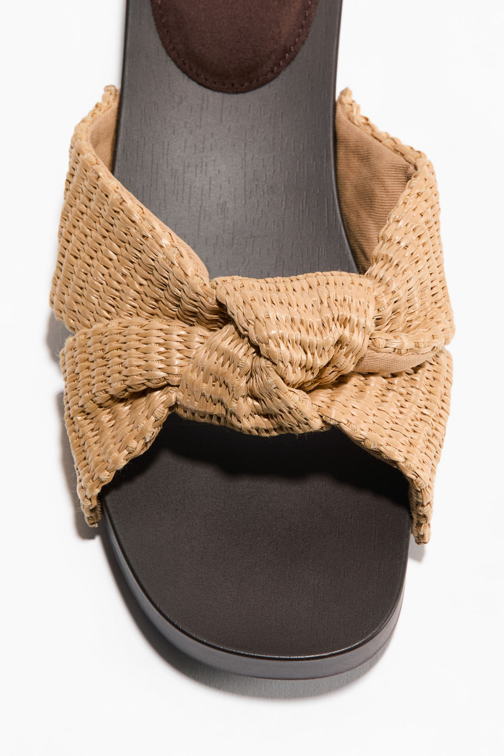Sandalias - H&m фото 6