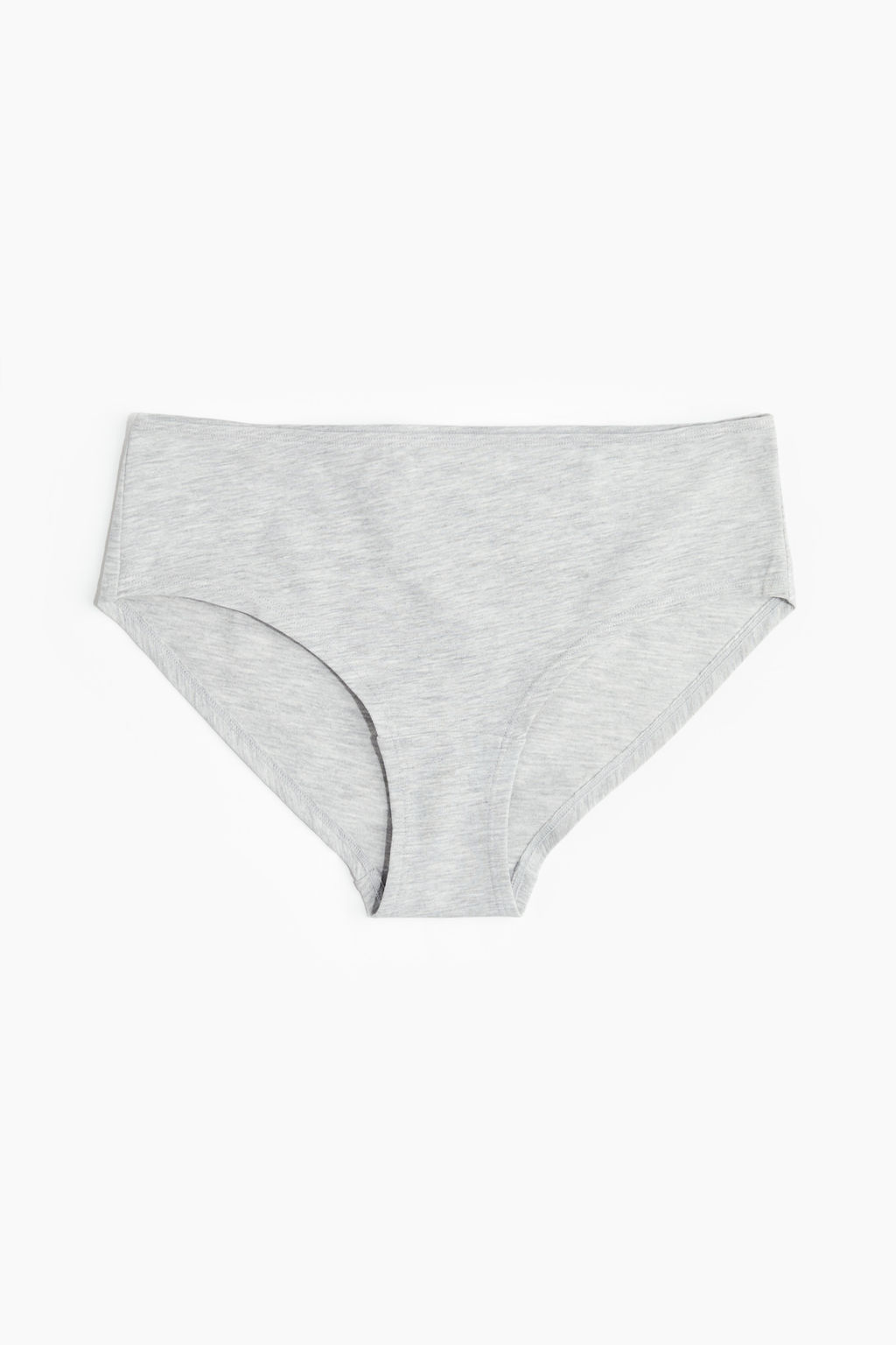 Pack de 7 bragas hipster - H&m фото 8