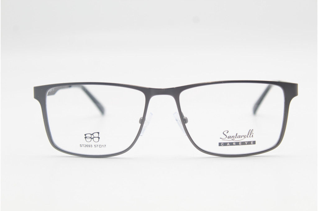 Оправа Santarelli 3 В 1 2693 57-17-145 С3 с футляром